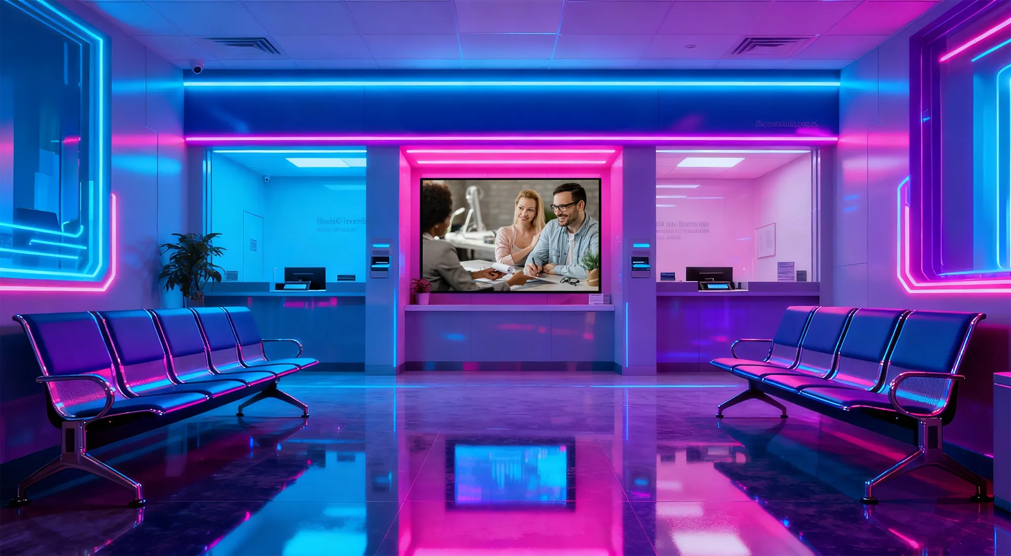 Haz la diferencia en tu marca, tu negocio y tus clientes.