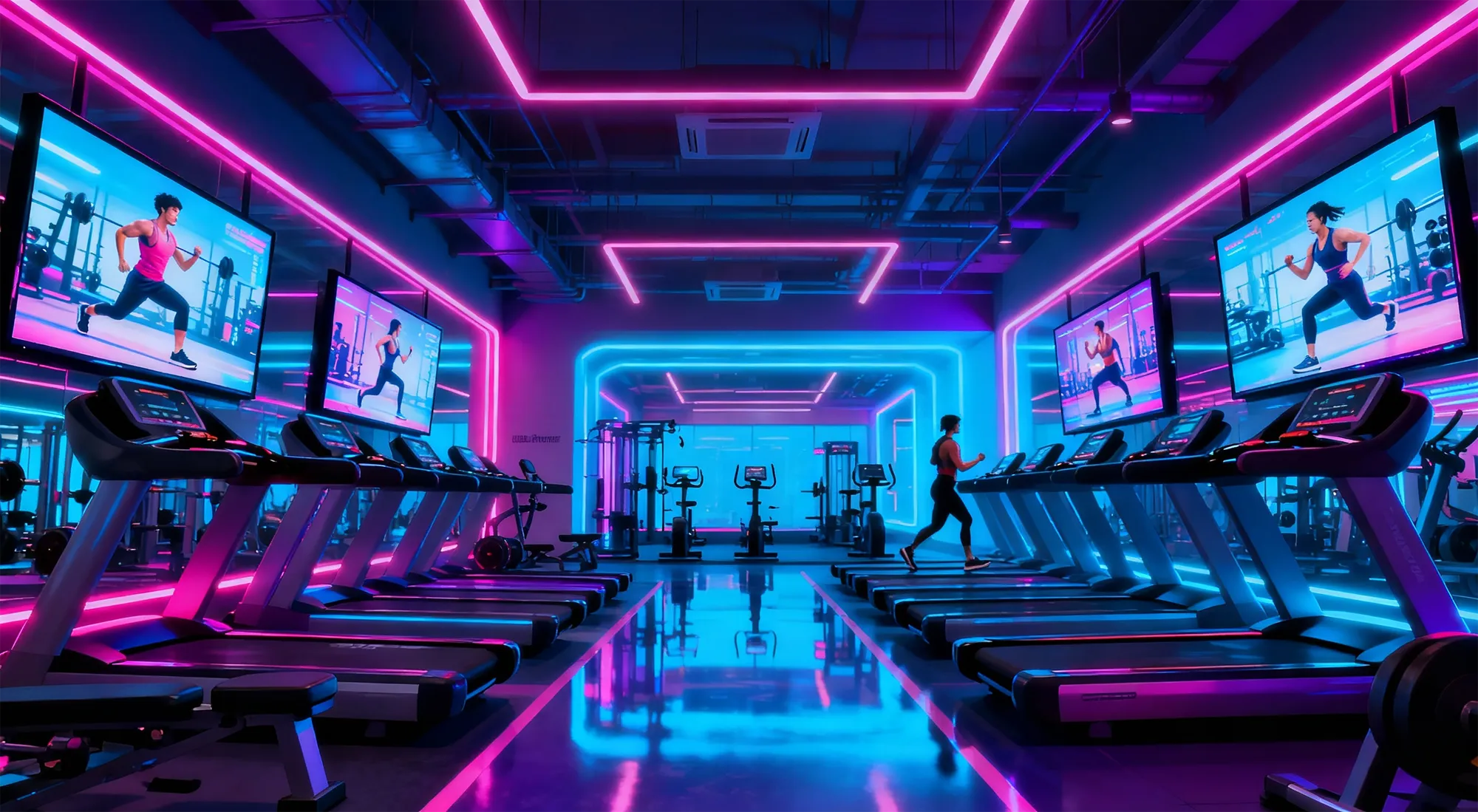 Haz la diferencia en tu marca, tu negocio y tus clientes.