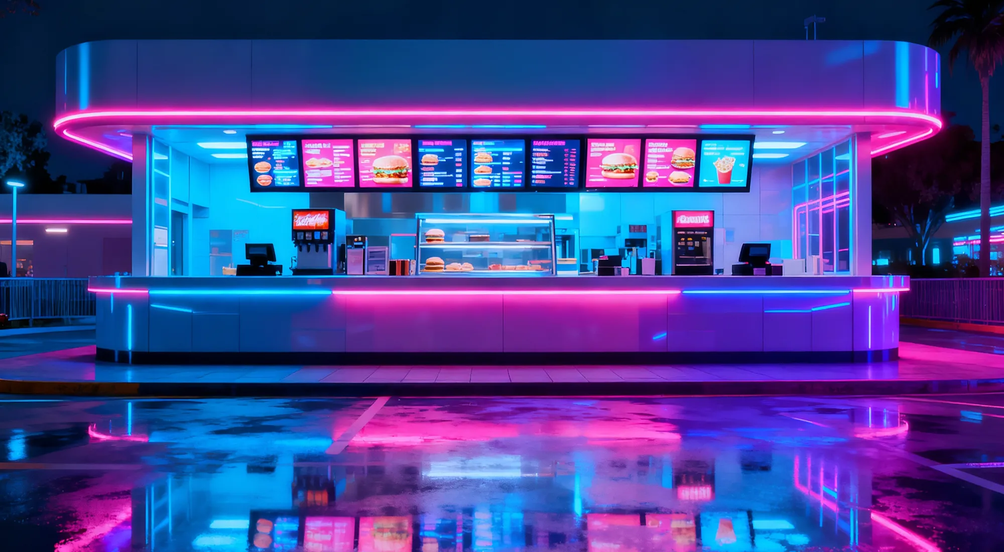 Haz la diferencia en tu marca, tu negocio y tus clientes.