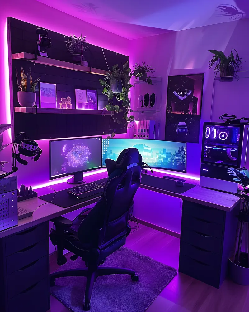 Turnos Inteligentes : <span>¿ Cómo funciona ?</span>