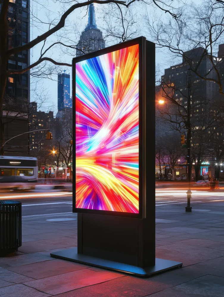 Concesionarios : <span>La experiencia que tus clientes merecen</span>