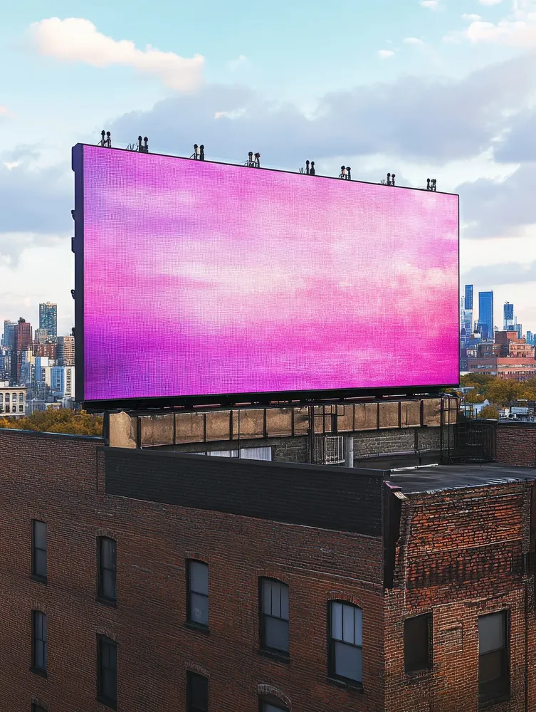 Quick Service Restaurant (QSR) : <span>Rapidez y claridad para tus clientes</span>