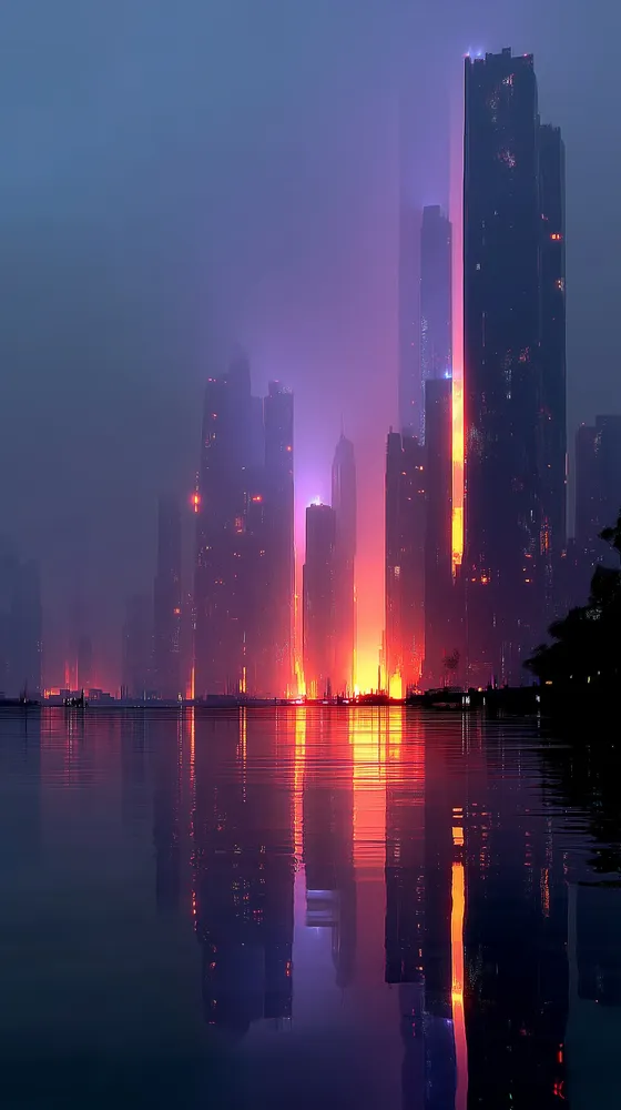 Concesionarios : <span>Ventajas</span>