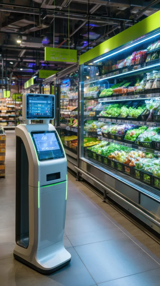 Comunicación Corporativa : <span>Transforma tu espacio de trabajo</span>