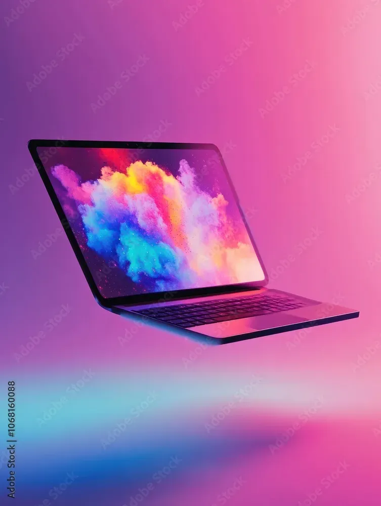 Educación : <span>Una Ventana al Conocimiento Digital</span>